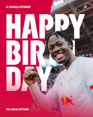 Image post by @rbleipzig on Instagram