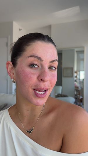 Video post by @_lilpeet on TikTok