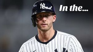 Video post by @repettobri on TikTok