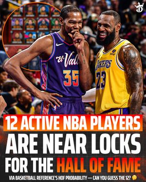 Image post by @draftkings on Instagram