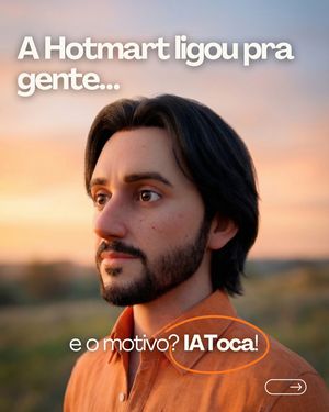 Image post by @tocafilms on Instagram