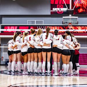 Image post by @shwprxductions on Instagram