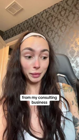 Video post by @oliviamancuso__ on TikTok