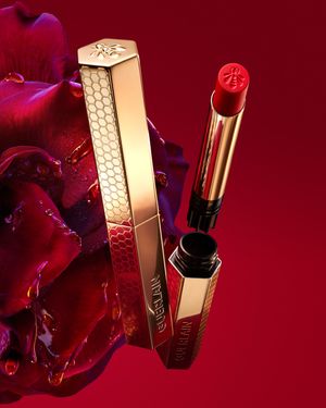 Image post by @guerlain on Instagram