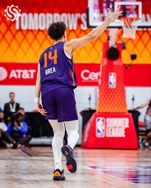 Image post by @GLeagueSuns on Twitter