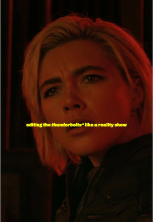 Video post by @marvel on TikTok