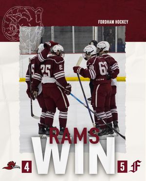 Image post by @fu_hockey on Instagram