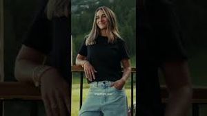 Video post by @olympics on YouTube