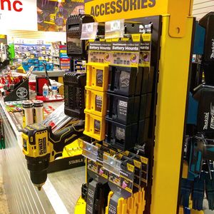 Image post by @sacfasteners on Instagram