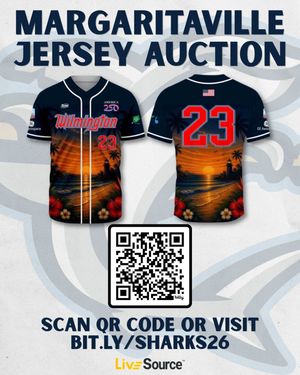 Image post by @ilmsharks on Instagram