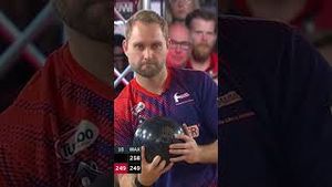 Video post by @foxsports on YouTube
