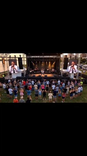 Video post by @unapologeticallymemphis on Instagram