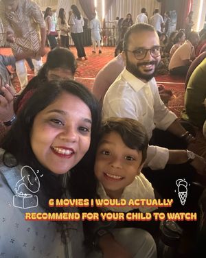 Image post by @momlifewithmehan on Instagram