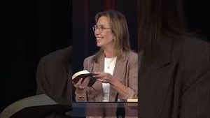 Video post by @hillsong on YouTube