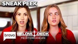 Video post by @bravo on YouTube