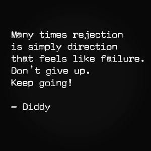 Image post by @isaacbradley100 on Instagram
