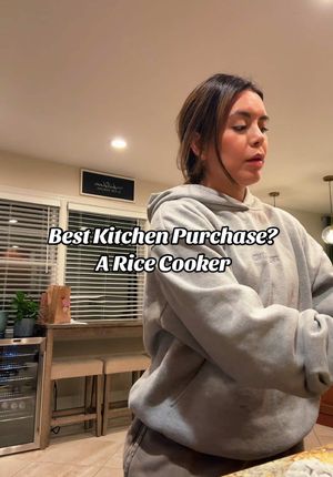 Video post by @byerikabatista on TikTok