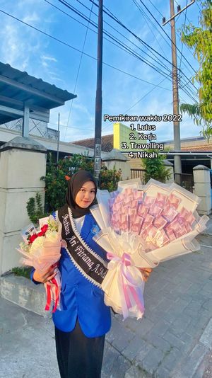 Video post by @mutiaraaft on TikTok