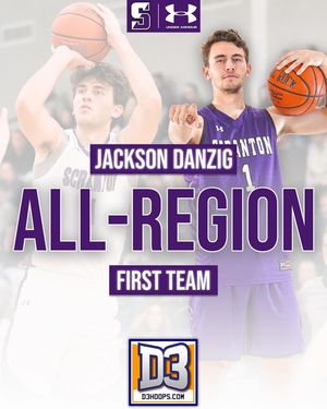 Image post by @royalathletics on Instagram