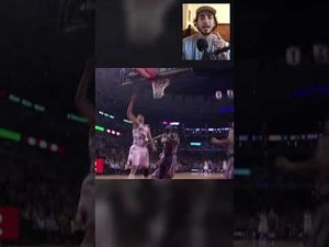 Video post by @atballplayers on YouTube