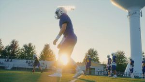 Image post by @kylepetersenvisuals on Instagram