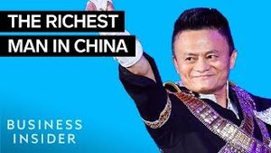 Video post by @businessinsider on YouTube