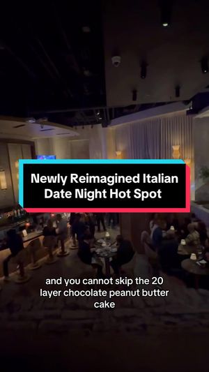Video post by @vegasstarfish on TikTok