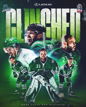 Image post by @fl_everblades on Instagram