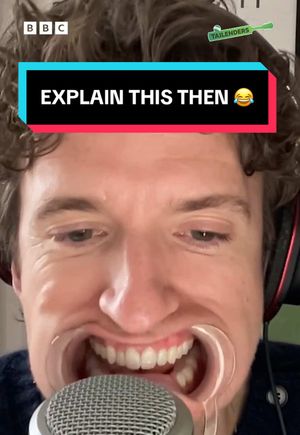 Video post by @bbcsport on TikTok