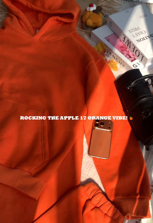 Video post by @oqqsports on TikTok