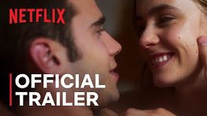Video post by @netflix on YouTube