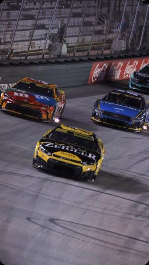 Video post by @ItsBristolBaby on Facebook