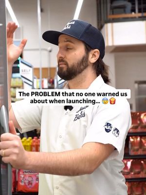 Image post by @jesseandbens on Instagram
