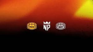 Video post by @NXTPRO HOOPS on YouTube