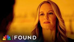 Video post by @nbc on YouTube