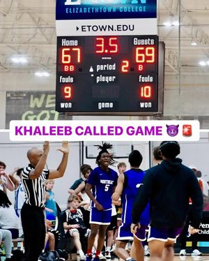 Image post by @zerogravitybb on Instagram