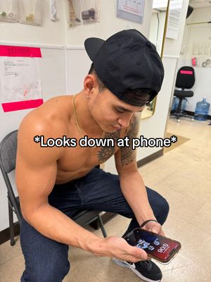 Video post by @magicmikeliveofficial on TikTok
