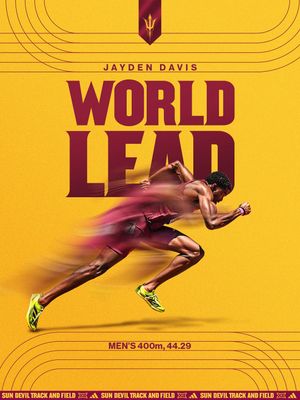 Image post by @sundeviltfxc on Instagram