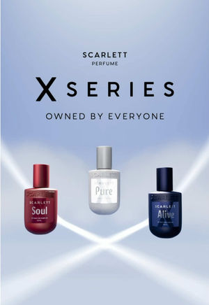 Video post by @scarlett_whitening on TikTok