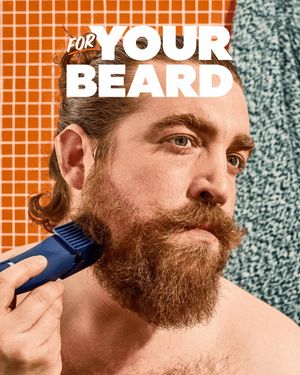Image post by @dollarshaveclub on Instagram