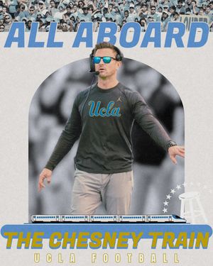 Image post by @barstoolwestwood on Instagram