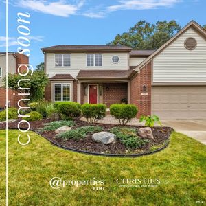 Image post by @gisellegaitanhomes on Instagram