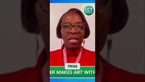 Video post by @civiccentertv on YouTube