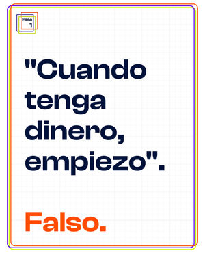 Image post by @fase1org on Instagram