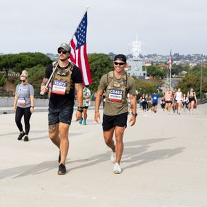 Image post by @wwp on Instagram