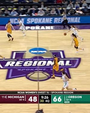 Image post by @wfinalfour on Instagram