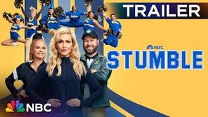Video post by @nbc on YouTube