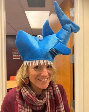 Image post by @vtrecsports on Instagram