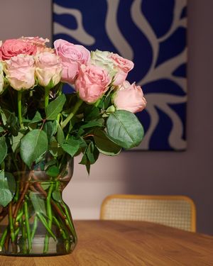 Image post by @lidlromania on Instagram