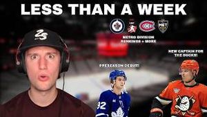 Video post by @zachstaden on YouTube